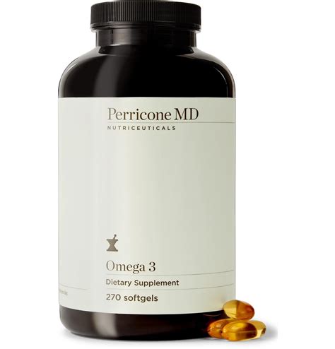 perricone md omega 3|perricone omega 3 supplement.